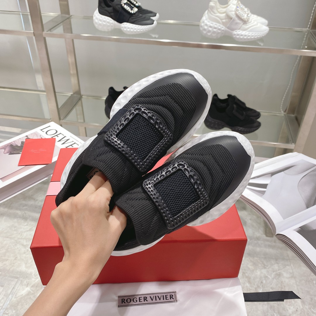 Women's high heels